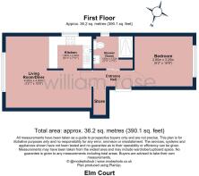 Elm Court - all floors.JPG
