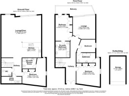 Untitled design-23.png