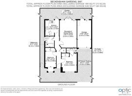 Floorplan.jpeg