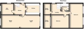Orlando 8, Rugby - all floors.JPG