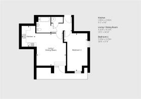 Type N_50_Chatham Heights.jpg