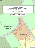 Land Plan