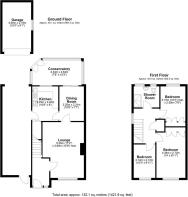 61 Vineyard Road, Newport - all floors.JPG