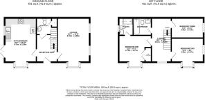 10AspenWayBrockworthGloucesterGL34GY-High