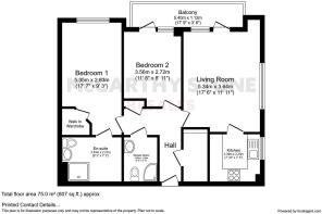 1620634-floorplan-final.jpg