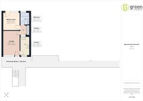 cam05459g0pr0132build01floor00