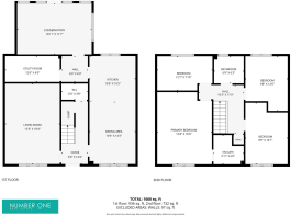 All
