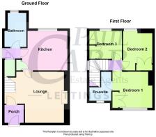 Floorplan One