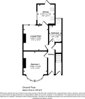 20251023122627 Ground-Floor MFklO T202511041415.png