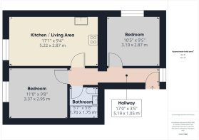 CAM01932G0-PR0965-BUILD01-FLOOR00.png