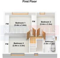 73 UPPER WORTLEY ROAD, LS12 4JN FF.jpg