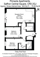 335 PIN - FLOOR PLAN.gif