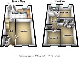 4 Vickers Rd, Mkt Harborough.jpg