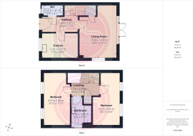 CAM03173G0-PR0111-BUILD01.png