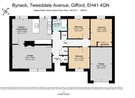 Bynack Tweeddale Avenue Gifford.jpg