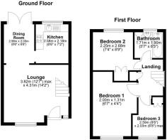 3 Reedmace Walk - all floors (1).JPG