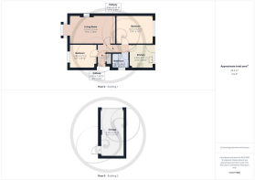 CAM02156G0-PR0861-ALL_BUILD.png