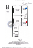 65 hazelwood avenue colour coded FP.pdf