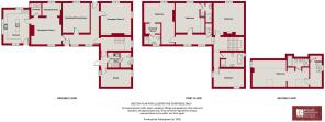 Floor plan.jpg