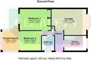 4 Oak Drive, Newport - all floors.JPG