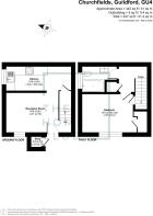 -69c40dcd98305-1434774 (2)