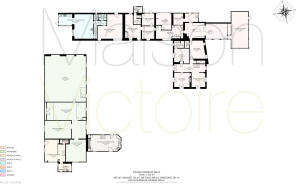 v3179 A ground floor.jpg