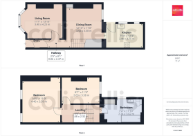 CAM05075G0-PR0097-BUILD01.png