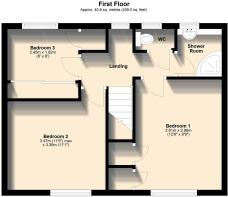 Longstone Avenue 26 - First Floor.JPG