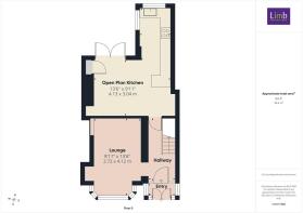 Boothferry Road - Ground Floor