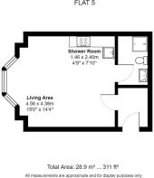 5 Floor plan.jpg