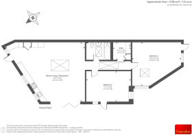 Annex Floorplan