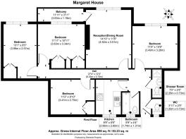 Margaret House.jpg