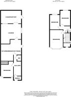 15thedrivess56lz-High (1)