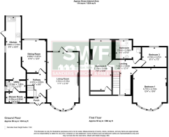 108 Himley Crescent amended FP.png