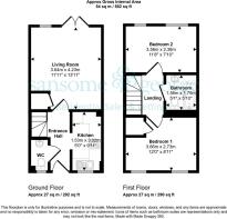 Floorplan.jpg
