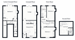 Elegant Multi-Floor House Floor Plan.png