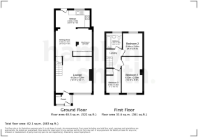 png-2D 2520Plan 25201-1035e55a-adfe-4fb9-b8a6-7fd7