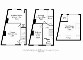 92 West End.jpg
