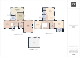 CAM05510G0-PR0196-ALL_BUILD.png