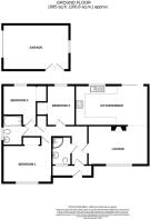 16 Brunenburg Way-high.jpg