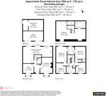 Floor Plan - 23 Mallard Way.jpg