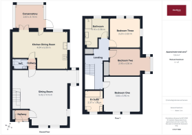 4 Albert Park Mews.png