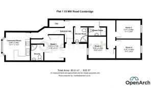 Flat 1, 33 Mill Rd - JPG.jpg