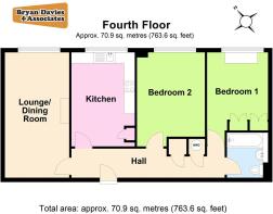 Marlborough Place, 20, Floor Plan.jpg