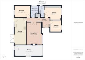 CAM04789G0-PR0155-BUILD01-FLOOR00