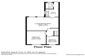 floorplan.PNG