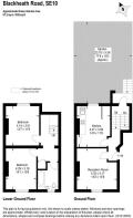 floorplan_61a-Blackheath-Road-SE10.jpg