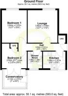 1 Arran - all floors.JPG