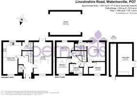 floorplan UPDATED .jpg
