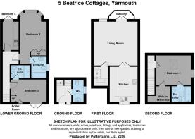 5 Beatrice Cottages, Yarmouth.jpg